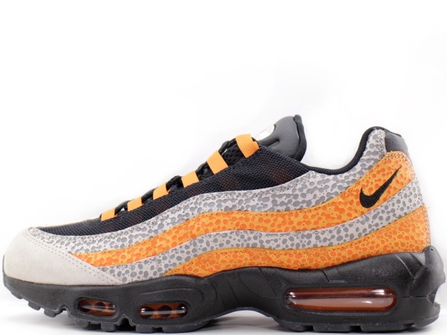 AIR MAX 95 SE AR4592-001