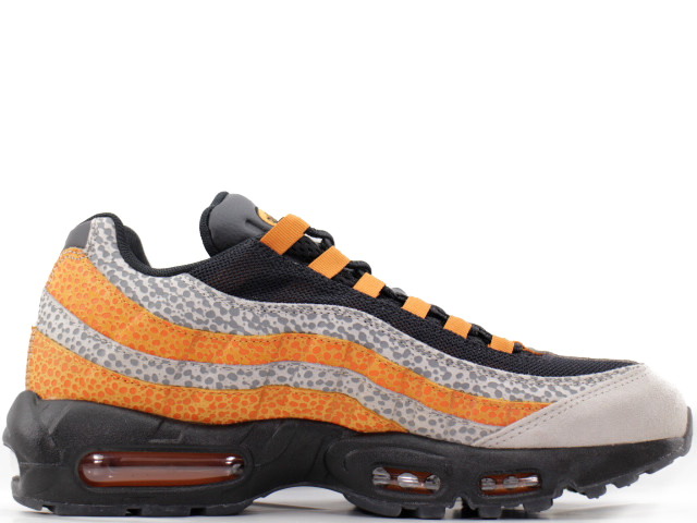 AIR MAX 95 SE AR4592-001 - 3