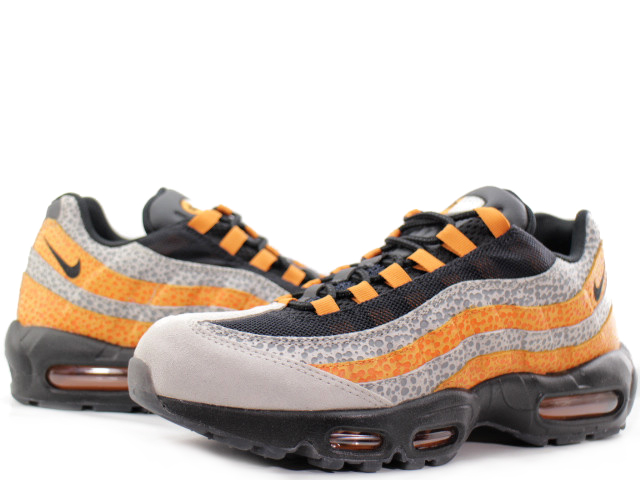 AIR MAX 95 SE AR4592-001 - 1