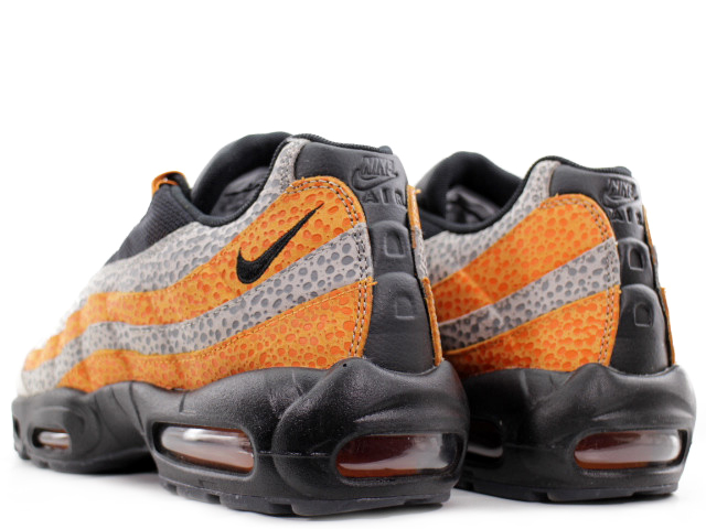 AIR MAX 95 SE AR4592-001 - 2