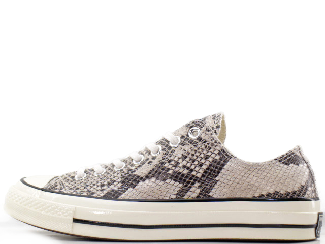 CHUCK TAYLOR ALL STAR 70 OX 158857C