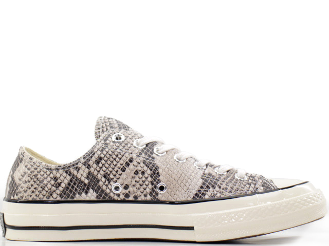CHUCK TAYLOR ALL STAR 70 OX 158857C - 3