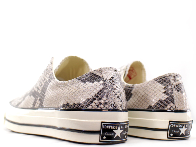 CHUCK TAYLOR ALL STAR 70 OX 158857C - 2