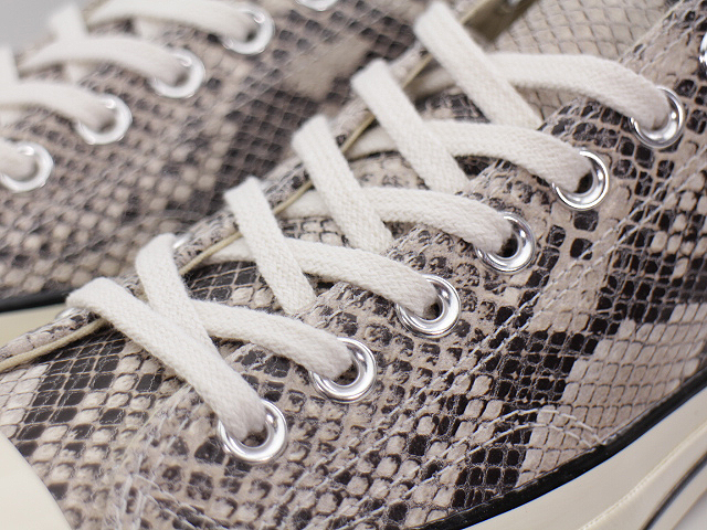 CHUCK TAYLOR ALL STAR 70 OX 158857C - 5