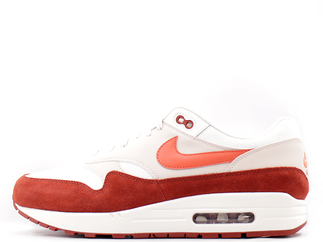 AIR MAX 1