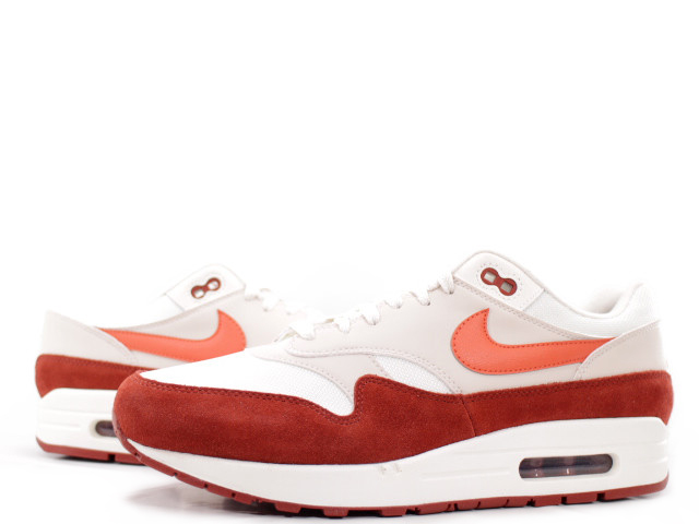 AIR MAX 1 AH8145-104 - 1