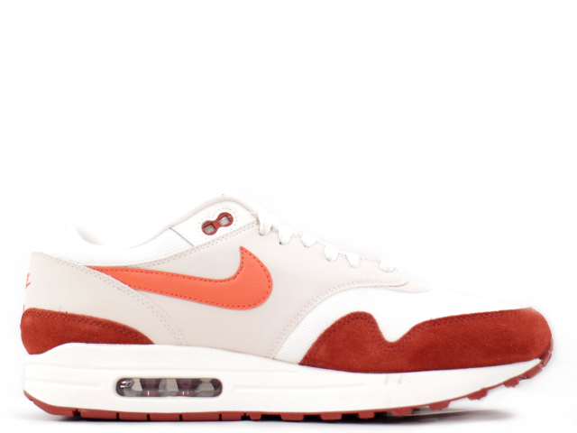 AIR MAX 1 AH8145-104 - 3