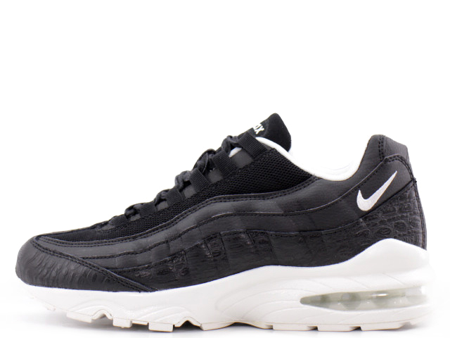 AIR MAX 95 SE (GS) 922173-002