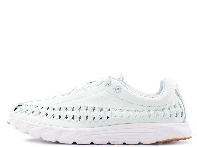 Wmns mayfly woven sale