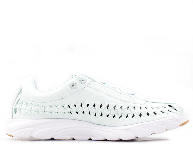 WMNS MAYFLY WOVEN QS - スニーカーショップSKIT