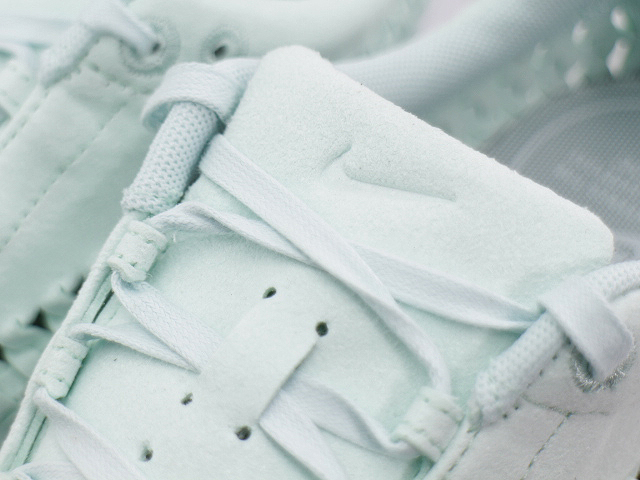 NIKE MAYFLY WOVEN メイフライ　ウーブン　ナイキ　ホワイト　レア 希少モデル】NIKE MAYFLY WOVEN メイフライ ウーブン ホワイト