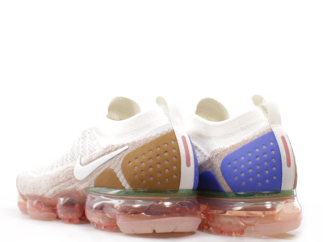 AIR VAPORMAX FK MOC 2 AH7006-100 - 1
