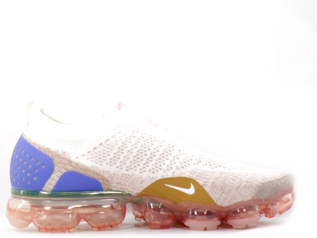 AIR VAPORMAX FK MOC 2 AH7006-100 - 3