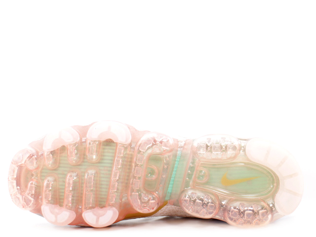 AIR VAPORMAX FK MOC 2 AH7006-100 - 4
