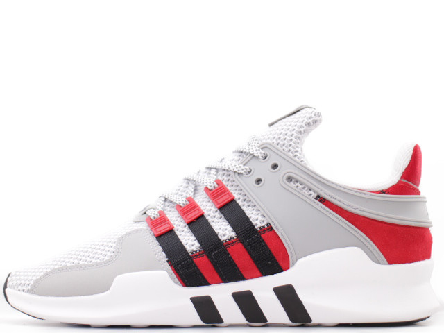 EQT SUPPORT ADV BY2939 - 01