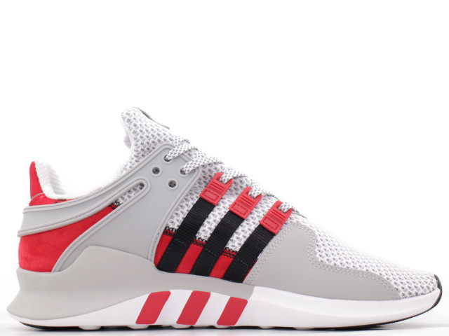EQT SUPPORT ADV BY2939 - 1