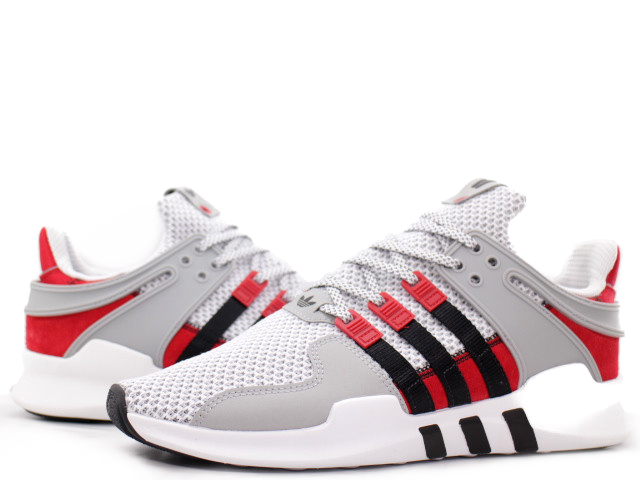 EQT SUPPORT ADV BY2939 - 2