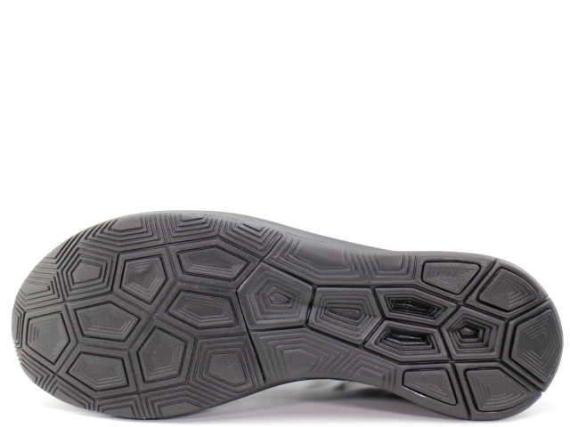 ZOOM FLY MERCURIAL FK/OW AO2115-001 - 4