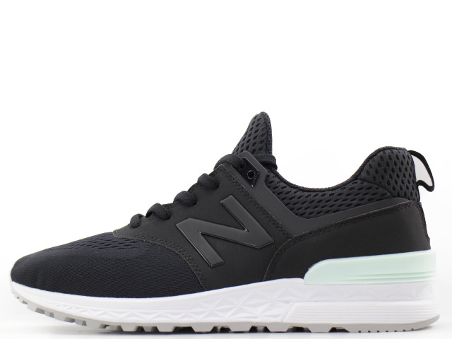 new balance ms574tmb