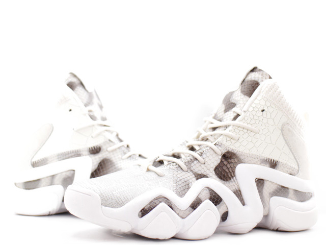 CRAZY 8 ADV BY4367 - 1