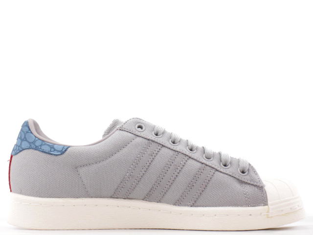 SUPER STAR 80s ANIMAL ODDITY S75005 - 3