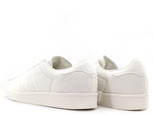 SUPER STAR BOOST BY2284 - 2