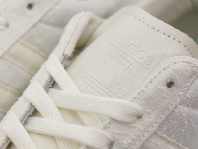 SUPER STAR BOOST BY2284 - 5