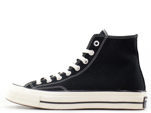 CHUCK 70 HI 162050C