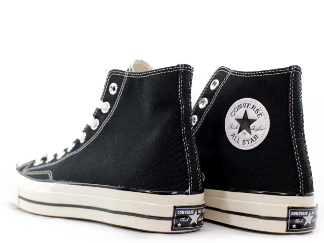 CHUCK 70 HI 162050C - 3