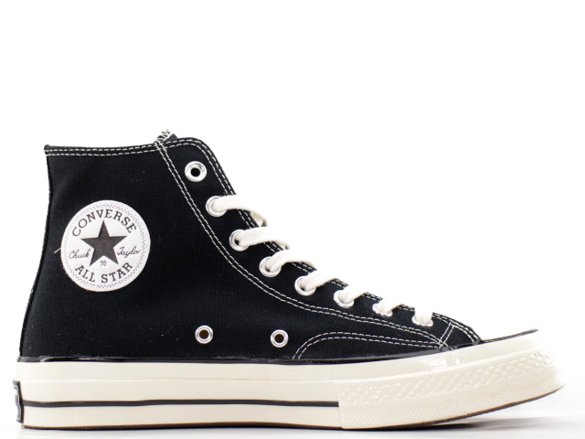 converse chuck taylor all star hi 1970 prm