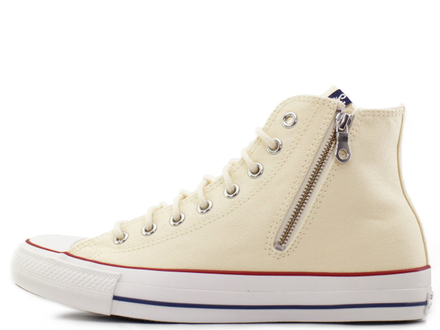 ALL STAR 100 Z HI - スニーカーショップSKIT