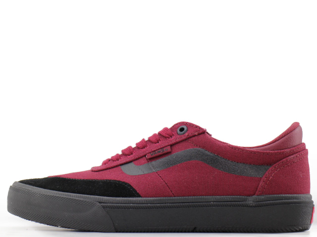 GILBERT CROCKETT 2 PRO VN0A38CO6YA