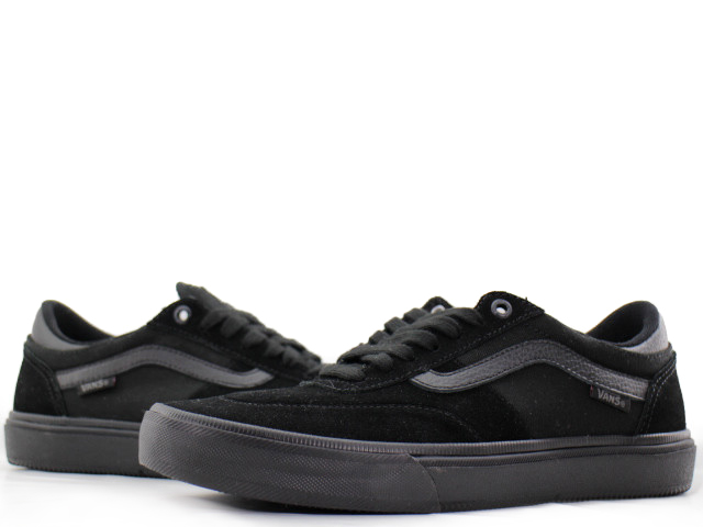 GILBERT CROCKETT 2 PRO VN0A38COQ3B - 1