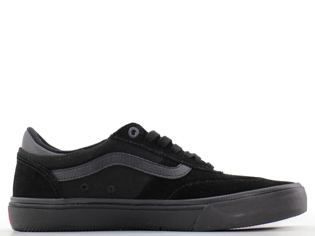 GILBERT CROCKETT 2 PRO VN0A38COQ3B - 3