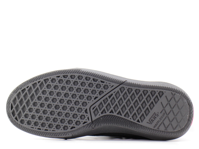 GILBERT CROCKETT 2 PRO VN0A38COQ3B - 4