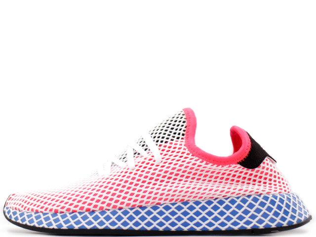 DEERUPT RUNNER - スニーカーショップSKIT