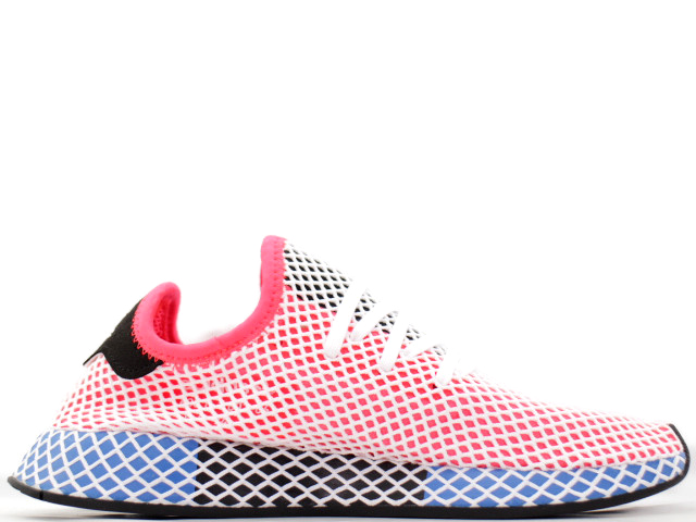 DEERUPT RUNNER CQ2624 - 3