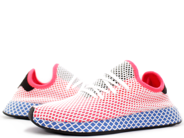 DEERUPT RUNNER CQ2624 - 1