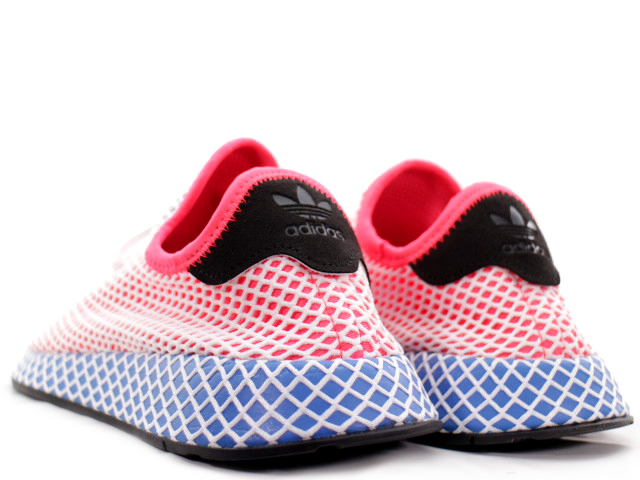 DEERUPT RUNNER - スニーカーショップSKIT