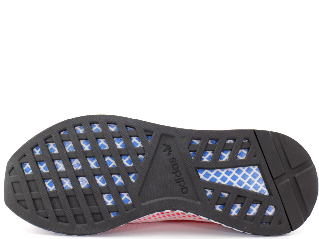 DEERUPT RUNNER CQ2624 - 4