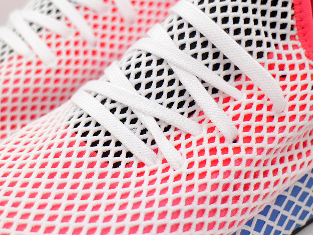 DEERUPT RUNNER CQ2624 - 5