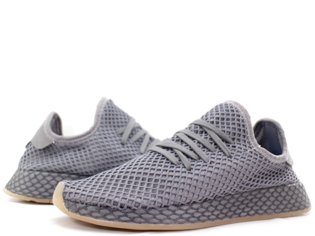 DEERUPT RUNNER CQ2627 - 1