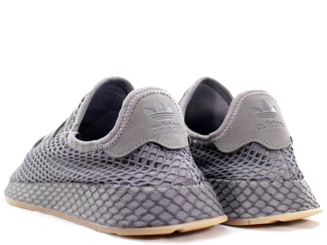 DEERUPT RUNNER CQ2627 - 2