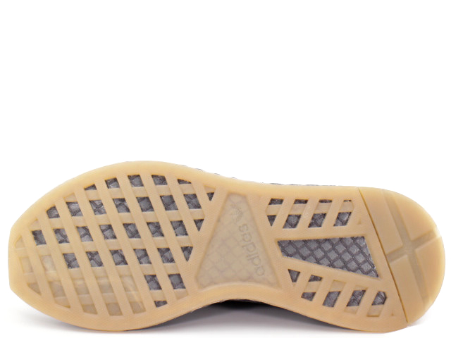 DEERUPT RUNNER CQ2627 - 4