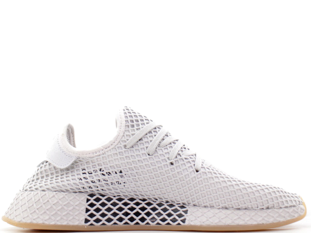 DEERUPT RUNNER CQ2628 - 3