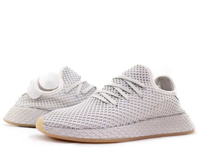 DEERUPT RUNNER CQ2628 - 1