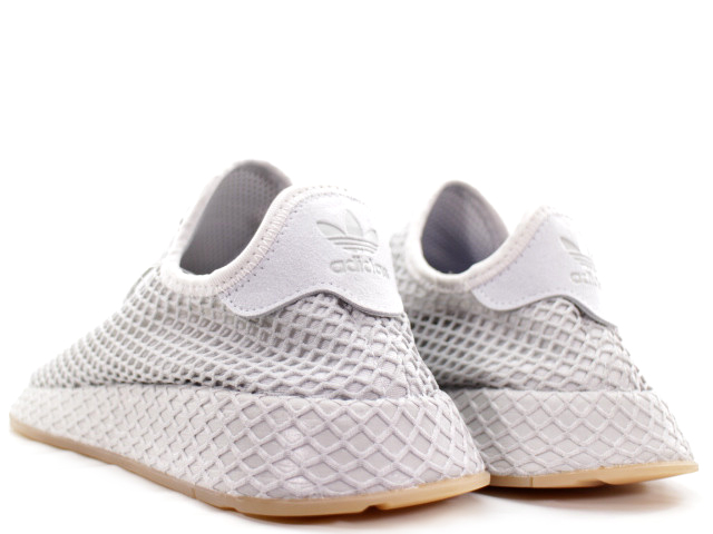 DEERUPT RUNNER CQ2628 - 2