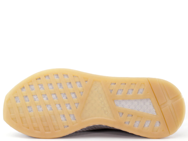 DEERUPT RUNNER CQ2628 - 4