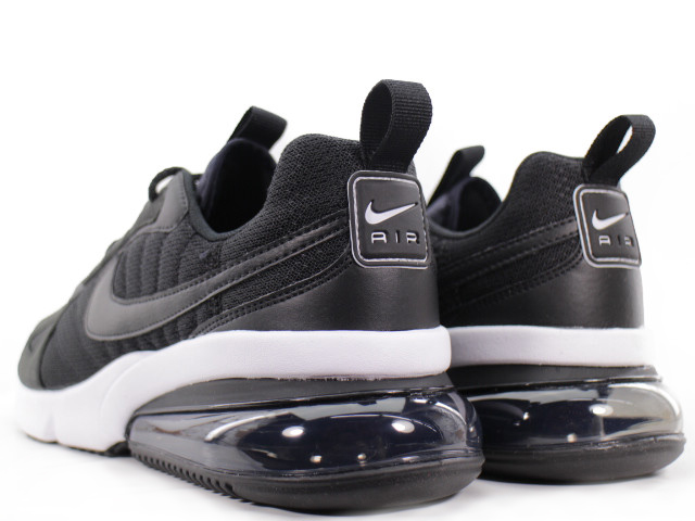 AIR MAX 270 FUTURA AO1569-001 - 2