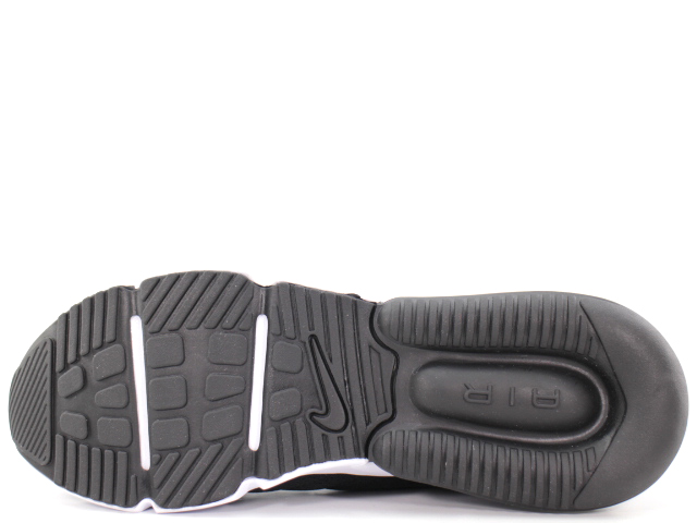 AIR MAX 270 FUTURA AO1569-001 - 4